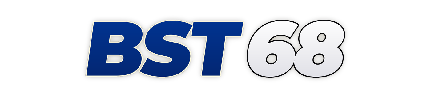bst68
